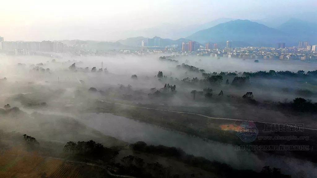 灵魂筹码