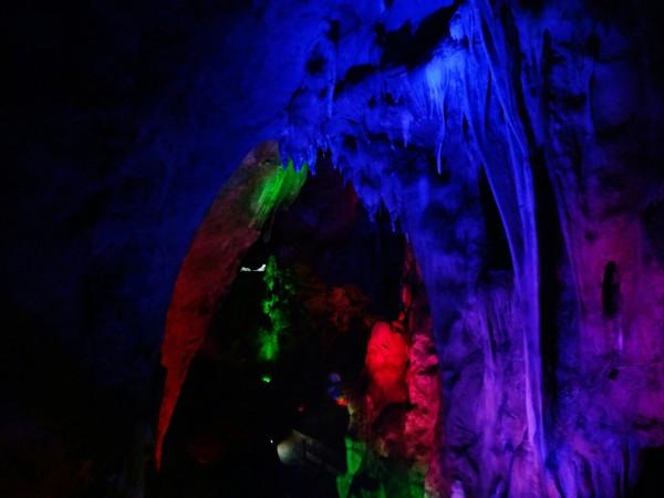 【“香”遇冰雪季】@“香香”们 “火热江湖”美食季 探寻“舌尖上的香坊”
