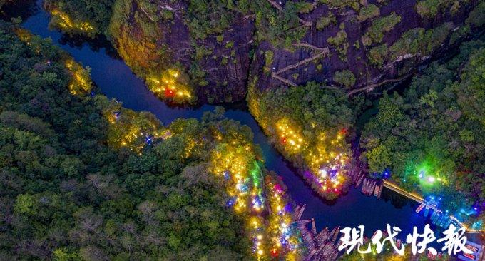 武侠拼图
