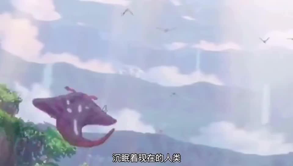 无名之辈