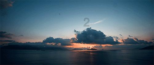 馨漫之舍战痘进行时:了解痤疮最常见的误区与正确护理方法