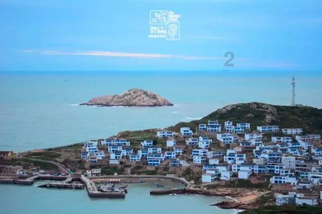 【海报】过充实的寒假 10条冬季贵州研学实践精品线路任你选