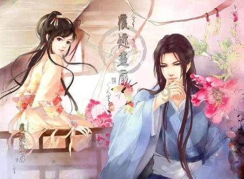 十个不同三位自然数之和为一千的倍数，该组合有多少个？游戏画面