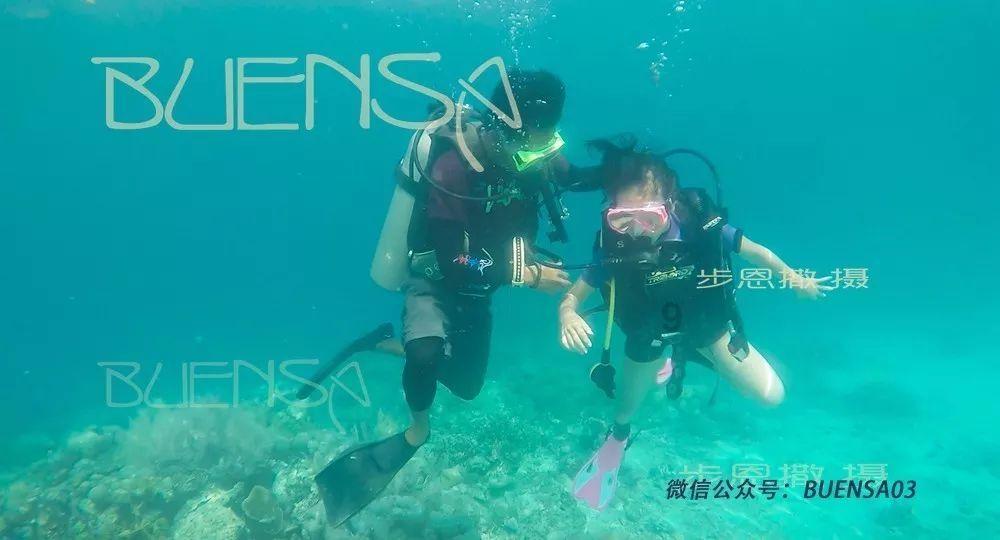 战舰世界闪击战