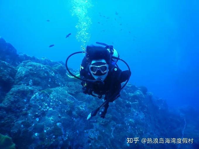 极限竞速7