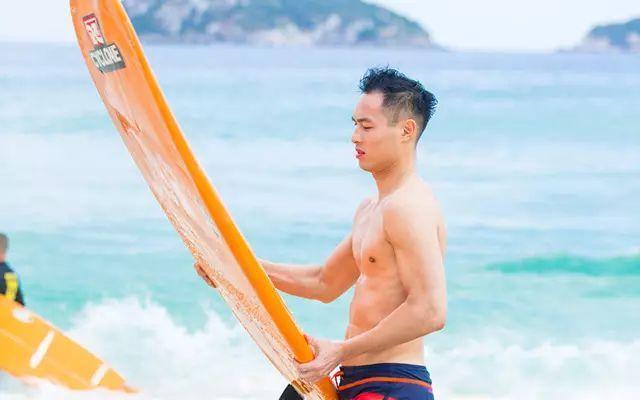 女人离婚后，为什么不容易幸福呢？