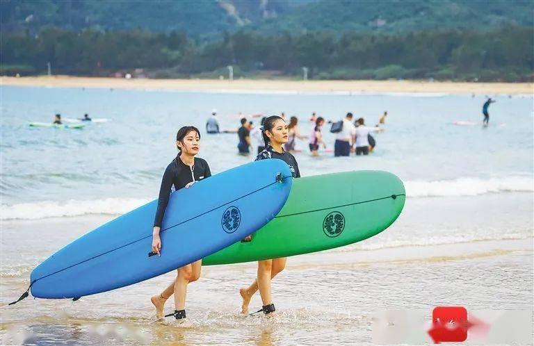 耳朵流浓流水是怎么回事？游戏画面