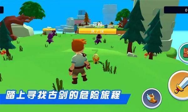 公路志愿者　温暖春运路