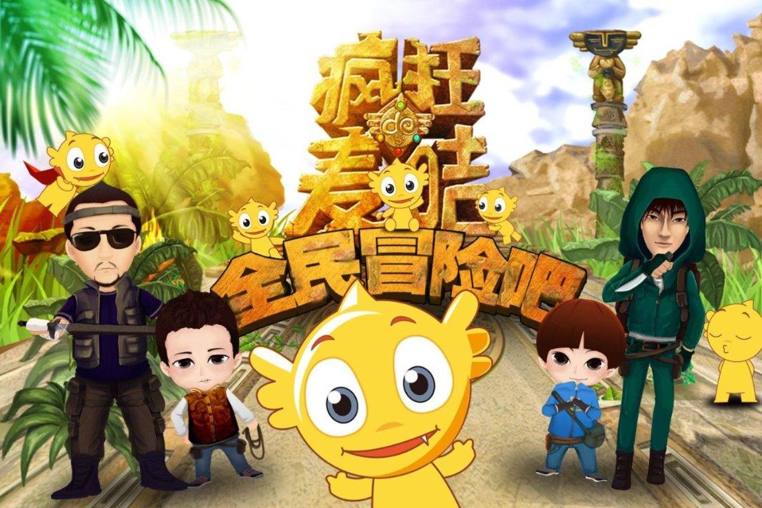 消防车填颜色