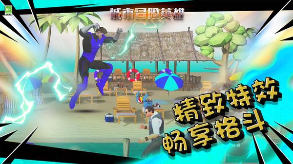 特斯拉新车规划!马斯克:新车型将是低成本的