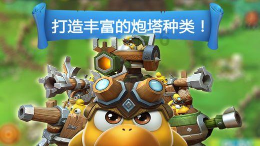 认识孩子为什么喜欢趴着睡觉呢???,畅享知识星球平台的乐趣
