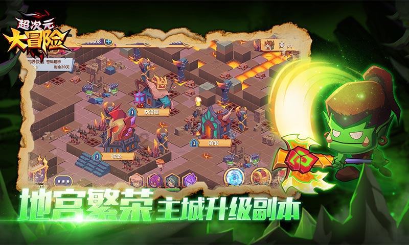 为什么消除偏见很难？