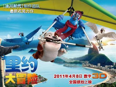 别人都看我像小孩子,你们说是不是啊-专业的知识问答网页