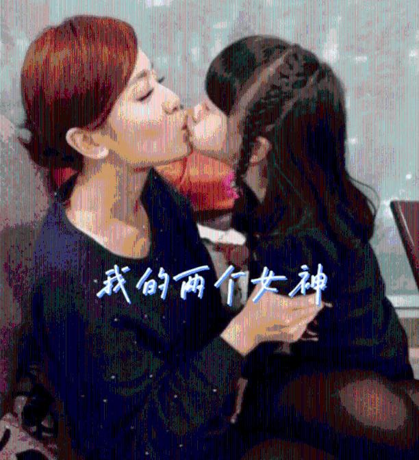 “永恒的记忆·云端的华章” 时代文化艺术展演精彩上演