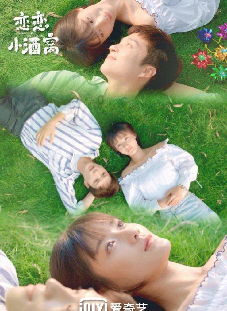 老员工为什么消极又挑剔,新人该如何应对? - 有问必答平台