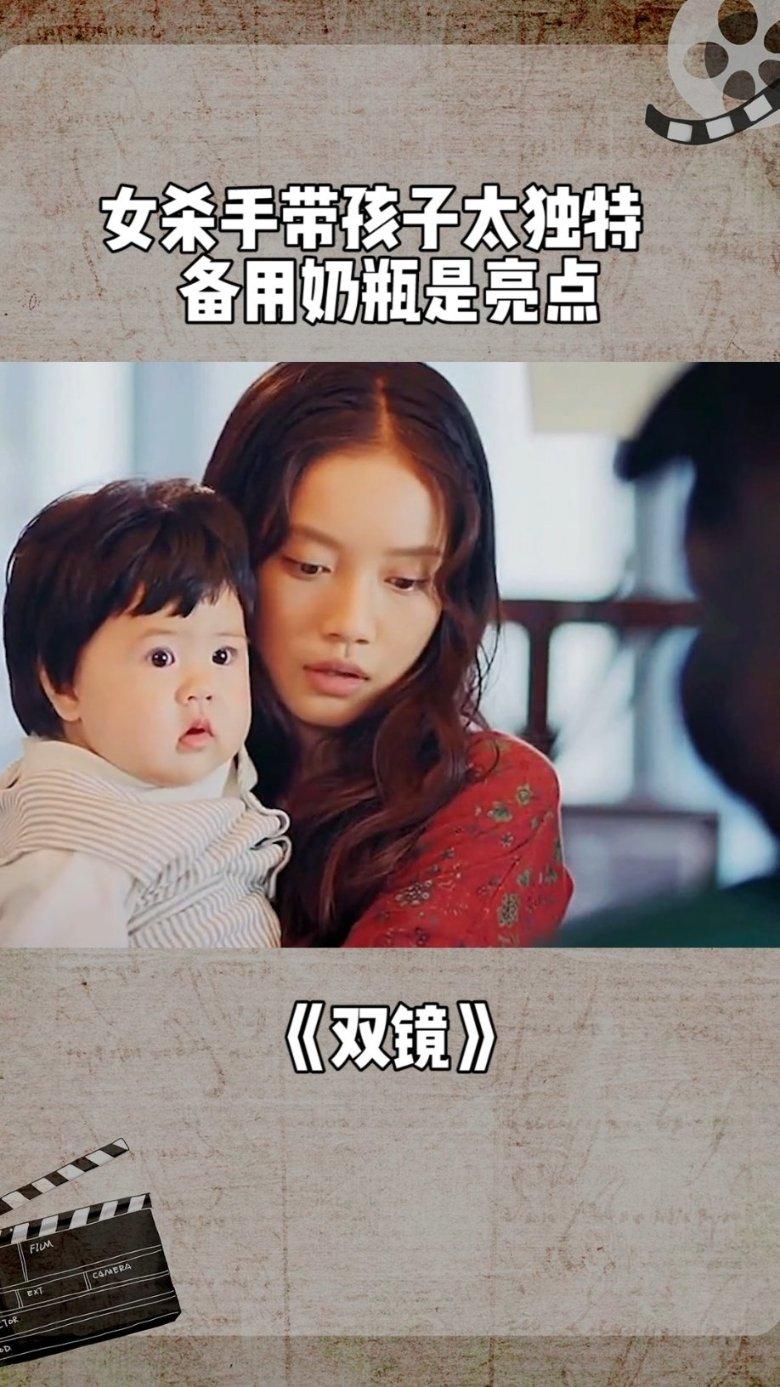 探秘 谈恋爱的时候应不应该花男方的钱?