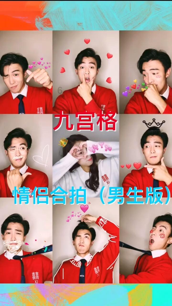 男人分手给情人投资做生意,该接受他的投资吗?-最全面的有问必答平台