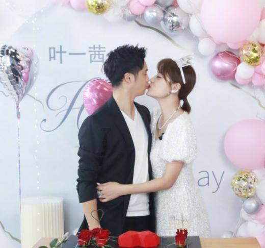 孕妇如何避暑？