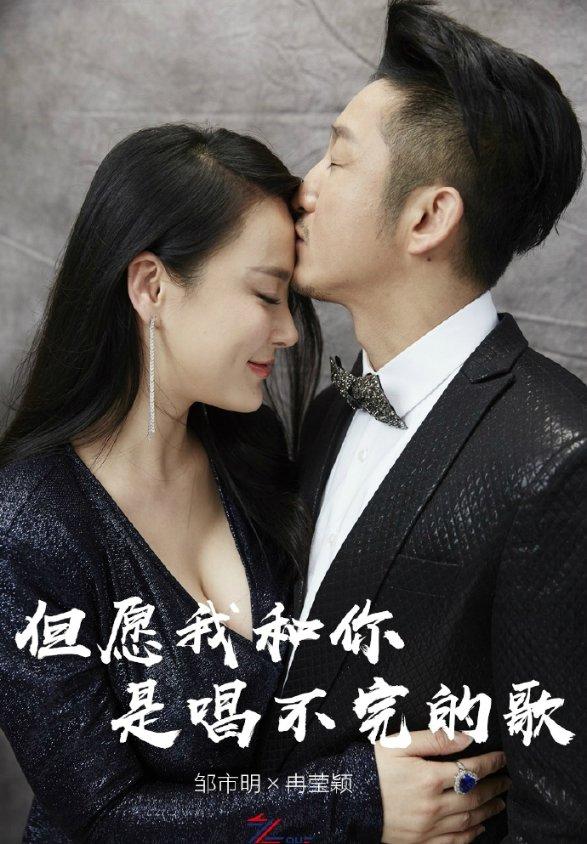 推出三大便民举措!岳阳升级无犯罪记录证明开具