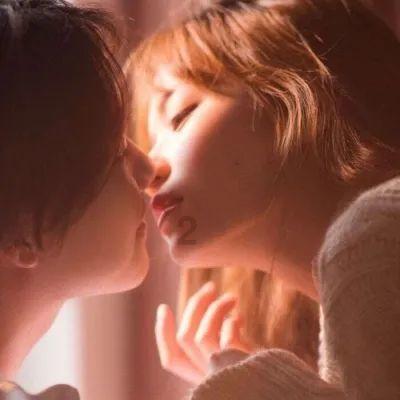 一人一桶式洗衣机真的卫生吗？你愿意为此消费么？游戏画面