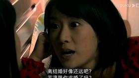 “全球霸总”中国制造,“中式土味”短剧为何让老外痴迷?