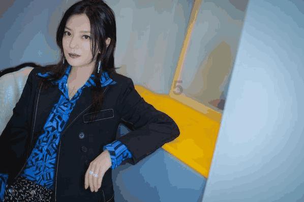 球球大作战下载最新版