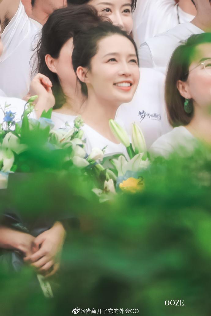 中兴天机a31pro:性价比之王