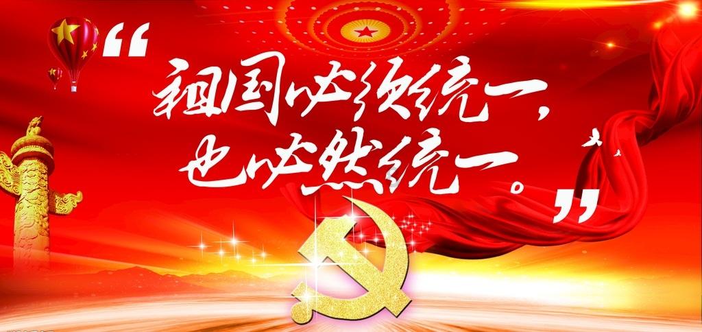 经典电影推荐:15部不可错过的经典电影,豆瓣9.0以上!