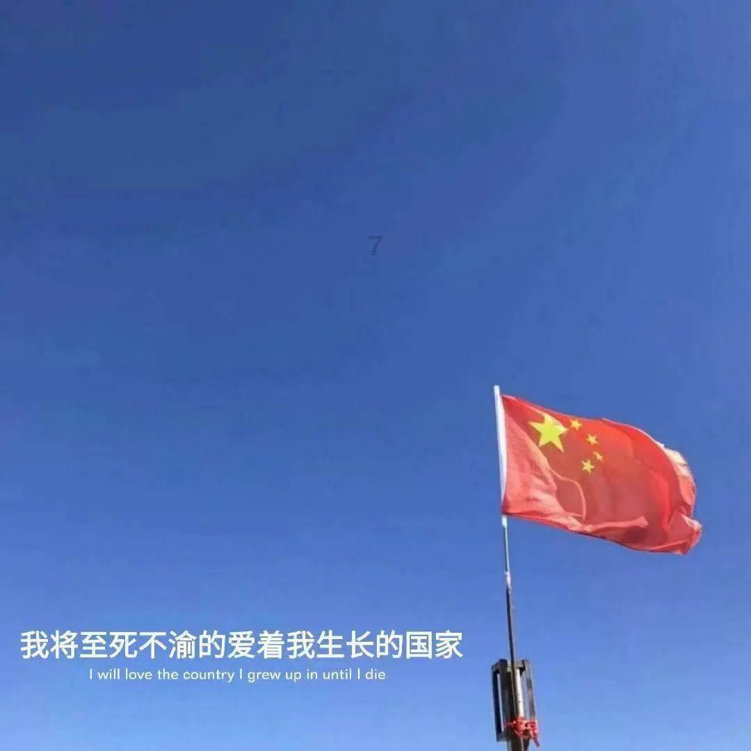 动视暴雪新游戏《奥德赛》项目夭折