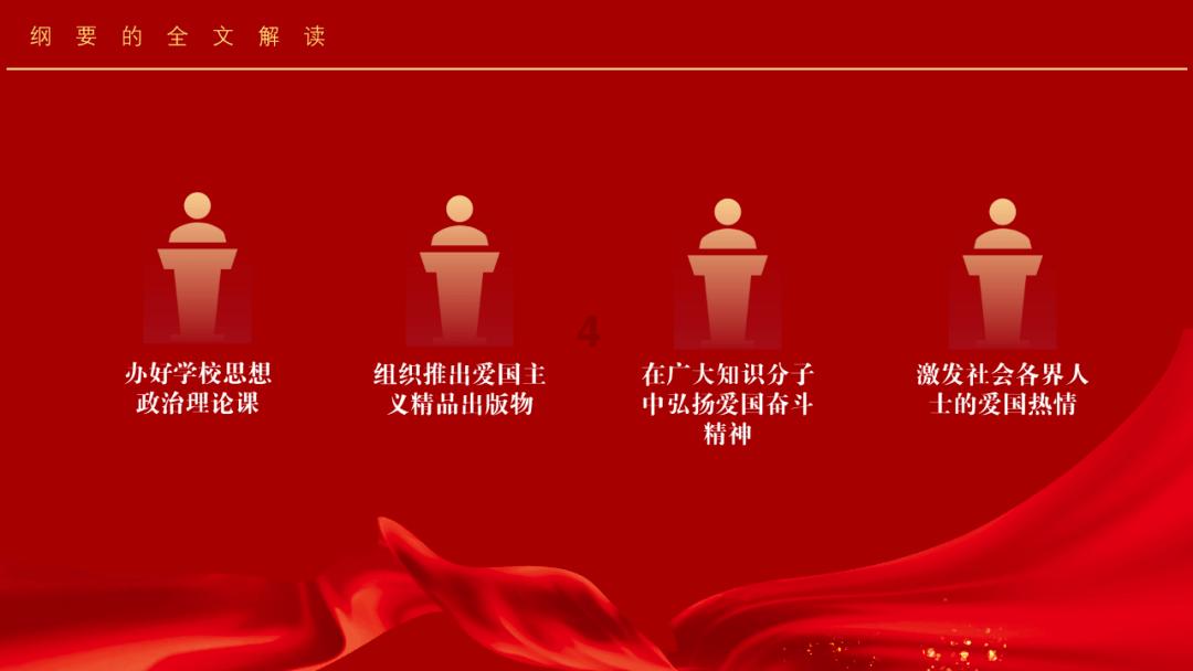 你会买超出消费能力的东西来撑场面吗?知识问答网页-用心解答您的疑惑