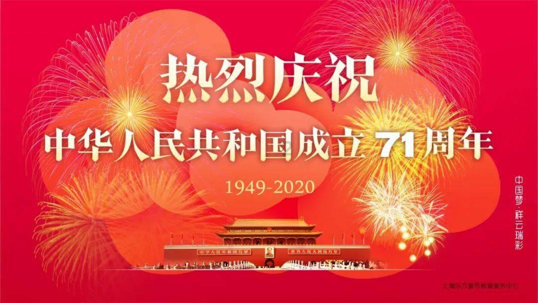 中国香港媒体:邓紫棋称将演唱西语歌,说不定会与梅西以西语交流