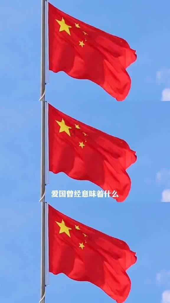 探探猫拼图