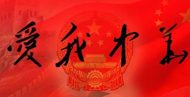 球球大作战下载最新版