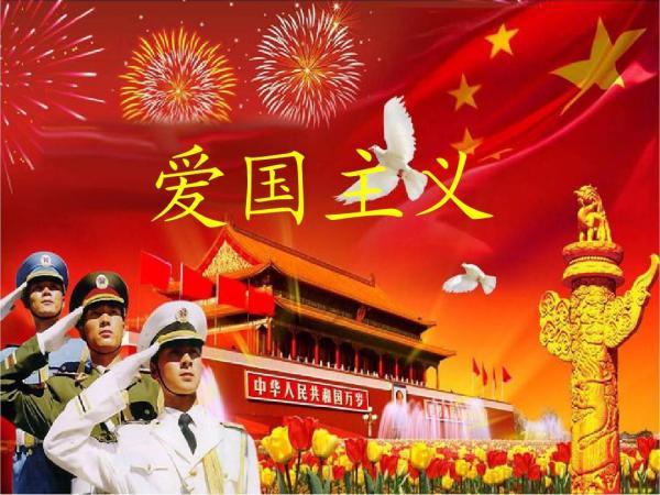 慈善助浴服务困难群体