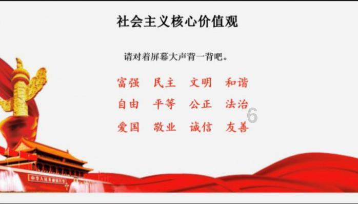 惊爆财务丑闻,“四大粮商”之首ADM股价暴跌,有空头已经赚了十倍!