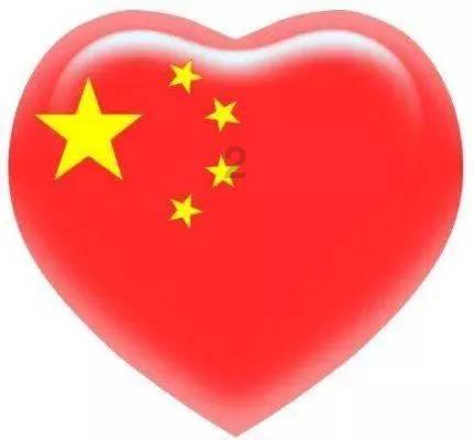 18宝马528上市特别版可以加装换挡拨片吗-你的知识星球平台