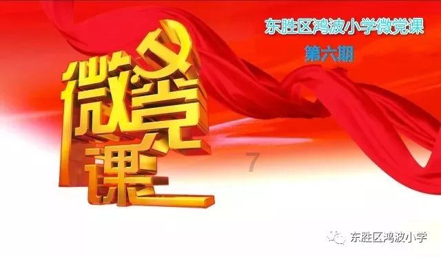 孕期有这些特征的孕妈，产后很容易瘦下来，看看你中了几条