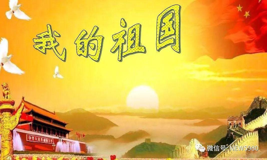 泡泡袖夏装