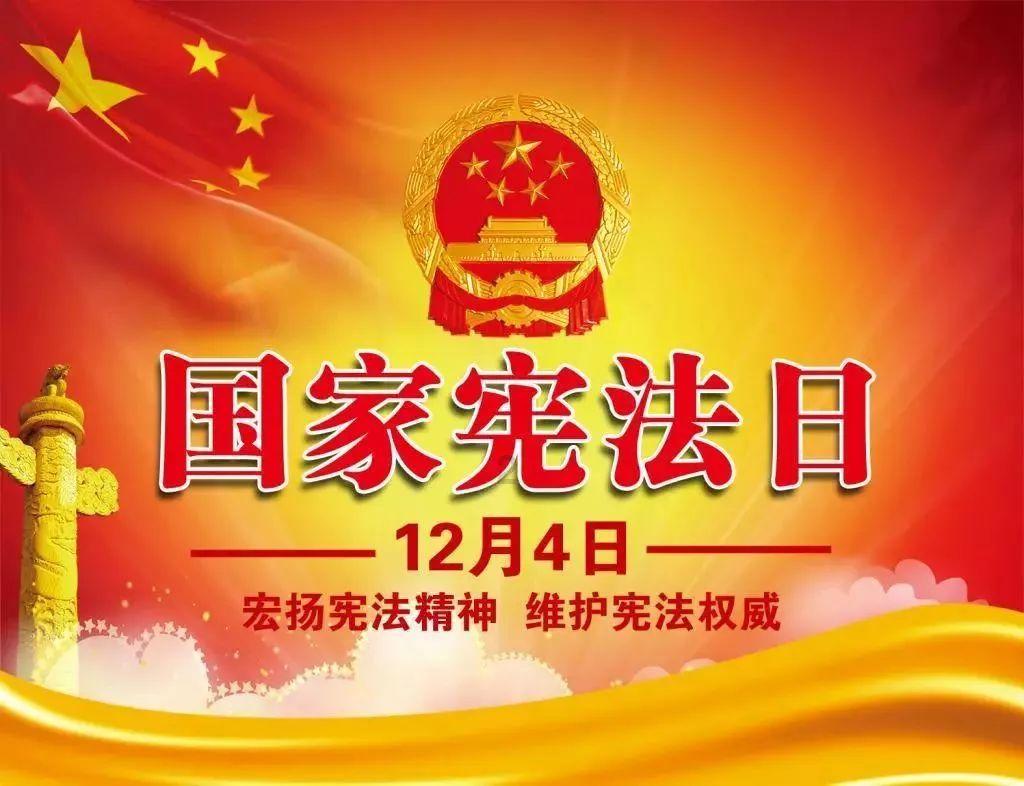 灾难来临时7