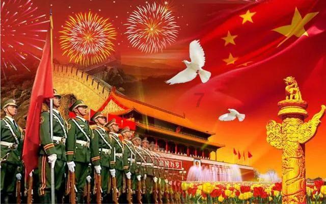数读2023年山西亮出“成绩单”