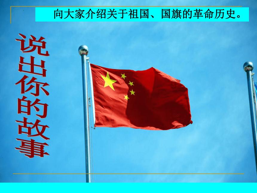 《放牛班的春天》:唯有关心和爱,才能让泥泞深渊开出花朵