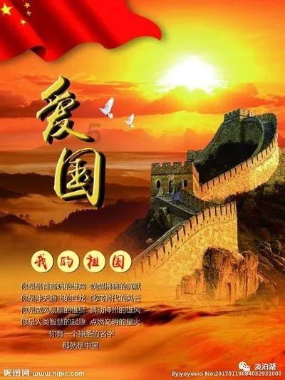 昆明动物园:计划近期将猫移出猴山,随后将对猫开展全面体检