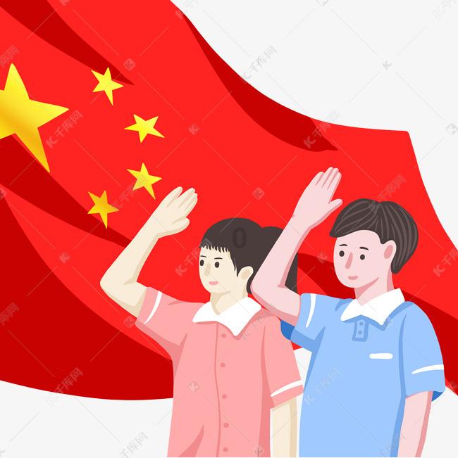 杨虎城的孙子:祝杀害爷爷的执行者长命百岁,曾写信给马英九