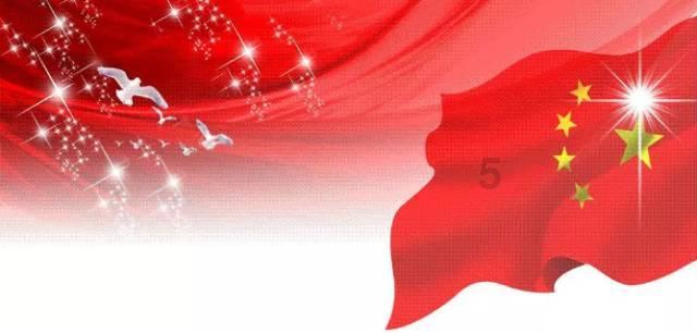 国医大师张震,从医六十余年,开创中医疏调学派