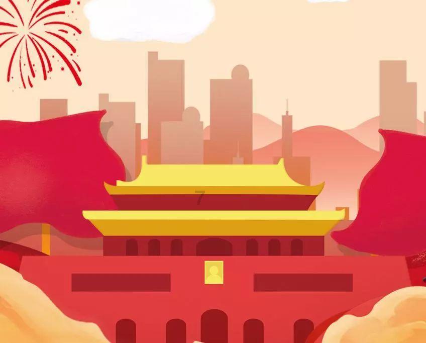“伙计，不敢睡，屋里人还候你呢！”西安又一位司机倒下了