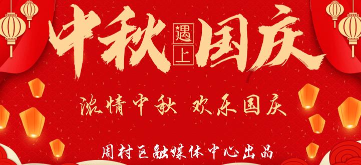 装甲坦克大战无敌版