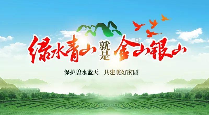 名画来找茬