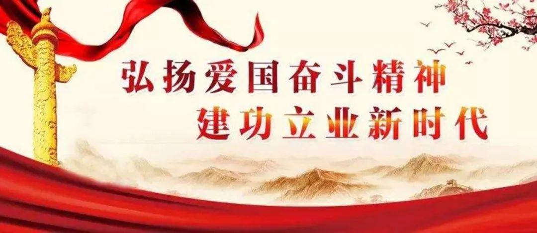 逃离冰淇淋岛屿