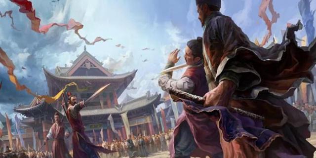 派潭镇“村晚”助力文旅产业发展