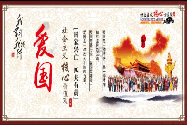 逗小猴开心系列174